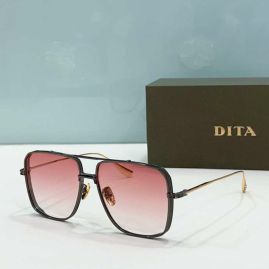Picture of DITA Sunglasses _SKUfw49745803fw